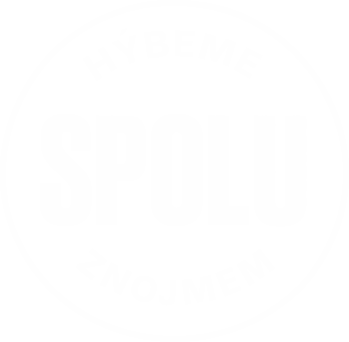 Hýbeme spolu Znojmem